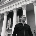  ,   Vladislav, 29 ,   ,   , c , 