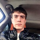 ,   , 38 ,  