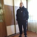 ���������� ���������, ���� ������� ���������, 41 ���, ������������ ��� c�������� ���������