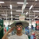 ���������� ������-��-����, ���� ������� �������, 38 ���, ������������ ��� ������, ����� � ���������, c�������� ���������