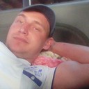 ���������� ������������, ���� ������� ��������, 39 ���, ������������ ��� ������, ����� � ���������, c�������� ���������