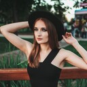 ���������� ����, ���� ������� ���, 29 ���, ������������ ��� ������, ����� � ���������, c�������� ���������