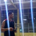 ���������� ��������, ���� ������� ��������, 38 ���, ������������ ��� ������, ����� � ���������, c�������� ���������, ���������