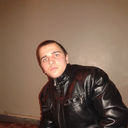 ���������� ������������, ���� ������� �����, 32 ����, ������������ ��� ������, ����� � ���������, c�������� ���������