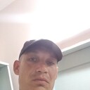  ,   Eza , 30 ,   ,   , c , 