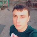  -,   , 37 ,   ,   , c 