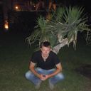 ���������� �������, ���� ������� ����, 38 ���, ������������ ��� ������