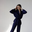 ���������� �����, ���� ������� ��������, 25 ���, ������������ ��� ������, ����� � ���������, ���������