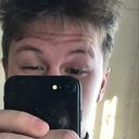 ���������� ���������, ���� ����� ������, 21 ���, ������������ ��� ������, ����� � ���������