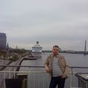  ,   George, 60 ,   