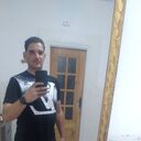 ���������� �����������, ���� ������� Fofo, 39 ���, ������������ ��� ������, ����� � ���������