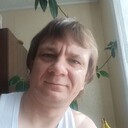 ���������� ����������, ���� ������� Sergejs, 42 ����, ������������ ��� c�������� ���������, ���������