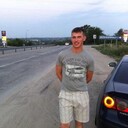  -,   , 34 ,   ,   , c 