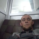 ���������� ����-�����������, ���� ������� �������, 40 ���, ������������ ��� ������, ����� � ���������, c�������� ���������, ���������