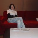  ,   Kristino4ka, 37 ,     , c 