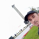 ���������� �����, ���� ������� ��������, 48 ���, ������������ ��� ������, ����� � ���������, c�������� ���������