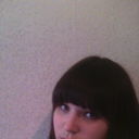 ���������� �����������, ���� ������� ����, 36 ���, ������������ ��� ����� � ���������, c�������� ���������