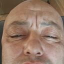  ,   Lochin, 44 ,   ,   