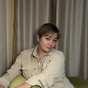  ,   , 49 ,   c 