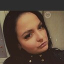  ,   Innulya, 38 ,   ,   , c 