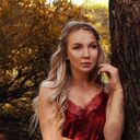  ,   Anna, 33 ,   ,   