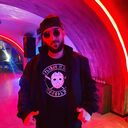  deleted,   Azamat, 30 ,   ,   