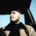  ,   Jon, 28 ,   ,   , c 