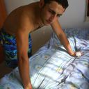 ���������� ������, ���� ������� Arkadi, 38 ���, ������������ ��� ����� � ���������, c�������� ���������