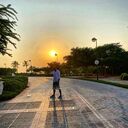  ,   Bugs_Bunny, 39 ,   ,   , c 