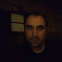 ���������� �����, ���� ������� ������, 45 ���, ������������ ��� ������, ����� � ���������, c�������� ���������