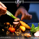 ���������� �������, ���� ������� �����, 30 ���, ������������ ��� ������, ����� � ���������