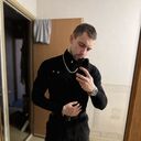  ,   , 23 ,   ,   , 