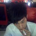 ���������� �����-���������, ���� ������� Re, 29 ���, ������������ ��� ����� � ���������, c�������� ���������