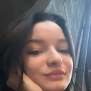 ���������� ������, ���� ������� ����, 22 ����, ������������ ��� ������, ����� � ���������