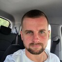 ���������� �����, ���� ������� ����, 38 ���, ������������ ��� ������, ����� � ���������