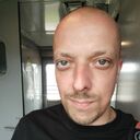  -,   , 38 ,     , c , 