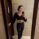  ,   , 33 ,   ,   , c 