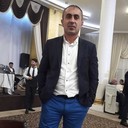  ,   Resad, 47 ,   ,   , c 