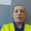 ���������� ������, ���� ������� �����, 36 ���, ������������ ��� ������, ����� � ���������