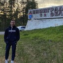 ���������� �����-���������, ���� ������� ������, 28 ���, ������������ ��� ������, ����� � ���������, c�������� ���������