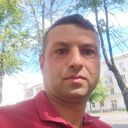  ,   , 38 ,   ,   , c , 