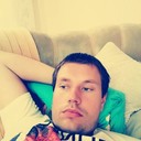 ���������� ������, ���� ������� ���������, 37 ���, ������������ ��� ������, ����� � ���������, c�������� ���������