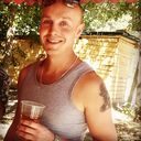 ���������� ���������, ���� ������� Sergey2014, 42 ����, ������������ ��� ������