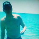 ���������� �����, ���� ������� �����, 44 ����, ������������ ��� ������, ����� � ���������, c�������� ���������