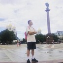 ���������� �����������, ���� ����� �����, 25 ���, ������������ ��� c�������� ���������