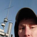 ���������� �����-���������, ���� ������� ����, 39 ���, ������������ ��� ������, ����� � ���������