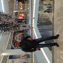 ���������� ����, ���� ������� ��������, 42 ����, ������������ ��� ������, ����� � ���������, c�������� ���������