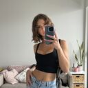 ���������� ������, ���� ������� �����, 25 ���, ������������ ��� ������, ���������