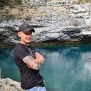 ���������� ������, ���� ������� Leonid, 33 ����, ������������ ��� ������, ����� � ���������