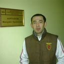  ,    9677909694, 34 ,     , c , 